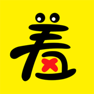 娇羞视频聊天交友App