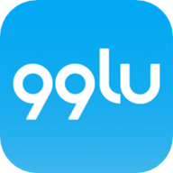 99路App