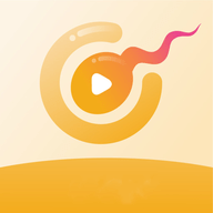 橙子视频会员破解版