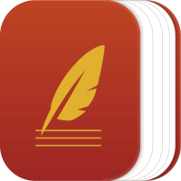 党建笔记app手机版