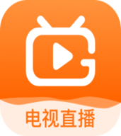 小春电视直播app