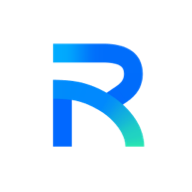 伯索融课app安卓版