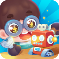 宝宝超级手工天才游戏最新...