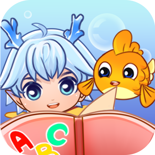 多多英语闯关游戏最新版