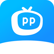 泡泡视频播放器app