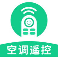 美家万能遥控器app