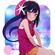 girigiri愛動画A...