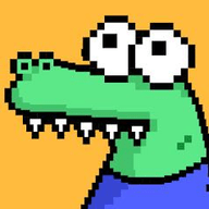 小鳄鱼聊天app安卓版