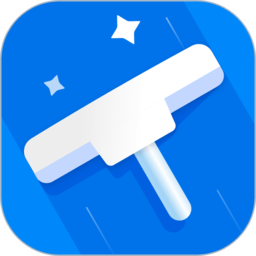 全民清理助手app免费版