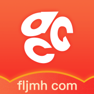 fljmh福利姬com
