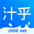 汁乎zh96.net
