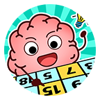 天天舒尔特app官方版