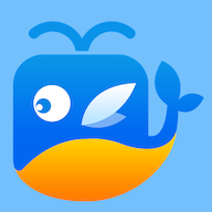 鲸奇英语app最新版