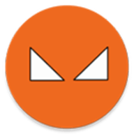 米侠浏览器嗅探版App