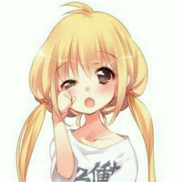 花花简笔画app官方版