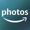AmazonPhotos...