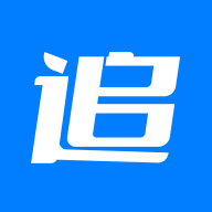 云追单app最新版