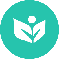 上海智慧教育云平台微校