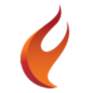 基建照片系统App