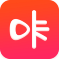 咔咔直播App最新版