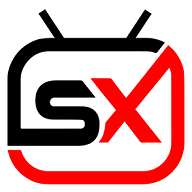 神仙影视低配版