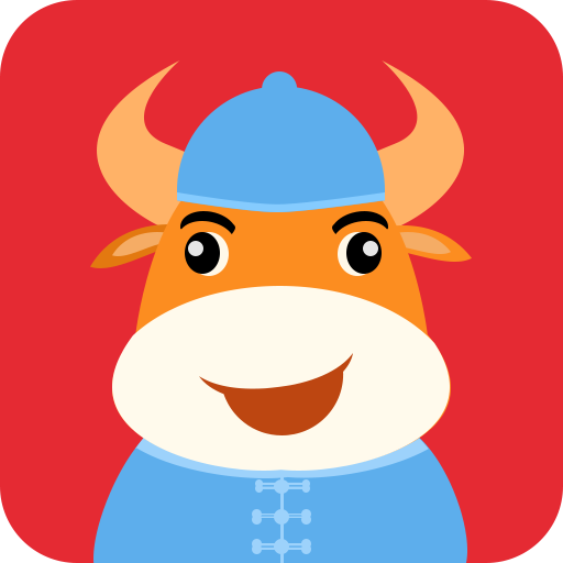 店管家app手机版