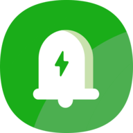 异年广告拦截器App