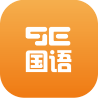 9亿国语电视盒子App