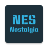 nostalgianes