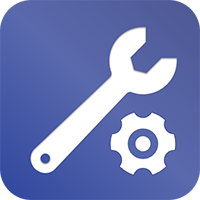 觅多锦盒app手机版