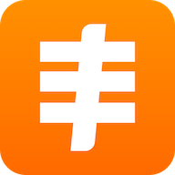 丰e管家app安卓版