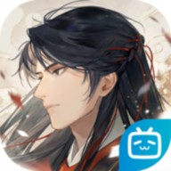 摇光录乱世公主b站版