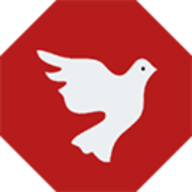 AdAway广告过滤Ap...