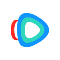 手指影视电视版App