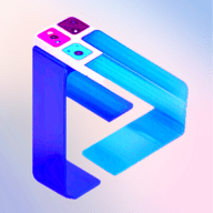 光影视界电视版