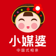 小媒婆相亲交友