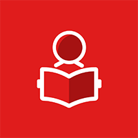 中青校园教育app最新版