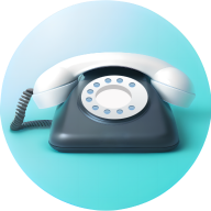 乐享来电app手机版