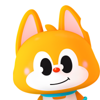 夜曲派对app安卓版