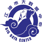 道路交通安全综合执法Ap...