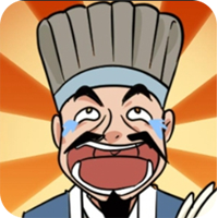 爆梗找茬王游戏官方版