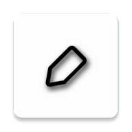 笔记记录本app官方版