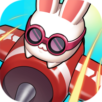 全能飞机游戏手机版