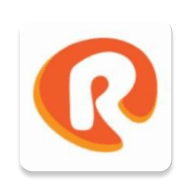 热榜剧影视电视版