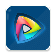 蓝猫影院电视盒子版本