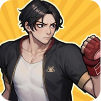 超能打桩游戏官方版