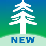 e理赔3c版中国太平