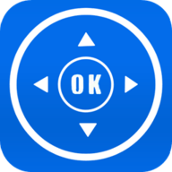 空调蓝牙遥控器App