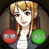 你会不会聊天游戏官方版