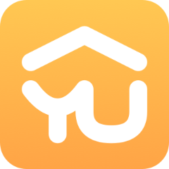 寓总管app最新版